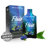 Arctic-Nutrition-Flow-energiajuoma-mustikka-7x20g-luonnollinen-ravintolisa-kotimaiset-ravintolisat-lemmikkitarvike-yugie