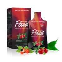 Arctic-Nutrition-Flow-energiajuoma-puolukka-7x20g-luonnollinen-ravintolisa-kotimaiset-ravintolisat-lemmikkitarvike-yugie